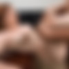 [BackroomCastingCouch.com] Kaitlyn (22.10.2018) [2018, Anal, Anal Creampie, Big Boobs, Brunette, Painal, Teen, Toy, 720p] thumb