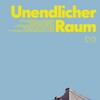 Unendlicher Raum 2024 German DOKU 720p WEB H264-CLASSiCALHD thumb