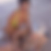 [Ass Parade] LaPaisita Oficial - Colombia's finest anal booty (2025-11-17) [720p] [H.265] thumb