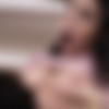[PureTaboo.com] Kenzie Reeves, Joanna Angel (Trailer Park Taboo - Part 1 / 03.04.2018) [Blonde, Brunette, Hardcore, Anal, Natural Tits, College, Pussy Licking, Petite, Family Roleplay, Step Sister, 1080p, HDRip] thumb