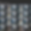 [Hidden-Zone.com]     2022 . (87 ) [2022 ., Voyeur, SD, 720p, 1080p, SiteRip] thumbnail