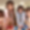[KMPVR-Color-] Ena Satsuki, Mei Satsuki, Mitsuki Nagisa, Mizuki Amane - This is the famous slut school (SAVR-679) [2025-07-03, CENSORED, Asian, Japanese, JAV, Big Tits, Blowjob, Exclusive Distribution, Harem, High-Quality VR, Schoolgirl, Threesome / Foursome, VR Exclusive, VR, 4KVR, SideBySide, 2048p, SiteRip] [Oculus Rift / Vive] thumb