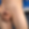 [SeanCody.com] SC-2430 Galen [2018 ., Big Dick, Cumshots, Freshmen, Interview, Masturbation, Solo, Tattoos., 720p] thumb