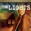The Lights [2009] / MPEG2 / VOB IFO / DVD / SD / AC3 / NOGROUP thumb
