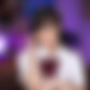 [P-BOX VR] Hanoha Mizuha - When I use an aphrodisiac on a cheeky, my sexual desire goes wild and I get attacked and inserted without a condom! (PXVR-281) [2025-06-11, CENSORED, Asian, Japanese, JAV, Cowgirl, Creampie, Blowjob, VR, 8KVR, SideBySide, 4096p, SiteRip] [Oculus Rift / Vive] thumb