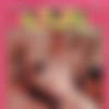 Showgirl Superstars № 3 [All Sex] [1970-, , JPG] thumb