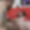 [HookupHotshot.com] Athena Rayne (Sex Tape / 19.01.2018) [2018 ., Teen, Hardcore, Blowjob, Deep Throat, Gagging, Sloppy, Spit, Natural Tits, Petite, Facial, 1080p] thumb