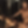 [CockyBoys.com] Jake Jaxsons All Saints, Part 4 (Boomer Banks, Josh Moore, Ricky Roman, Francois Sagat) [2018 ., Gang Bang, 4-way, Foursome, Kissing, Rimming, Blow Jobs, Outdoors, Deep Throating, Oral/Anal Sex, Masturbation, Cum Shots, Jerk Off, Condom, Muscled, Close ups, Tattoos, Piersing, Uncut, Power Bottoms, Ink'd, Interracial, Mini-Series, Specials & Goodies!, Hung & Big Dicks, 720p] thumb