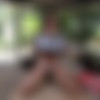 [VirtualPorn.com] Leana Lovings (Tutoring Lovings / 23.09.2021) [2021 ., Blowjob, Doggy Style, Missionary, Hardcore, Brunette, Big Tits, Cumshot, Facial, POV, Fingering, Teen, Small Ass, Glasses, VR, 4K, 2160p] [Oculus Rift / Vive] thumb