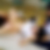 Mizuki Nao, Serizawa Yuzu, Amami Kokoro - This Lesbian Schoolgirl Is Getting Fucked In Front Of Her Friends [BBAN-155] (Bibian) [cen] [2017 ., 3P, 4P, Lesbian, Female Teacher, School Girls, Drama, 576p] thumb