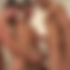 [GuysInSweatPants.com] Bareback Threesome (Casey, Derrick Daniels, Judas King) [2017 ., Anal Sex, Bareback, Big Dicks, Blowjob, Cumshots, Interracial, Kissing, Masturbation, Muscles, Rimming, Tattoos, Threesome., 1080p] thumb