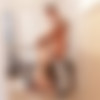 [HandsOnHardcore.com / DDFNetwork.com] Stella Cox ( Singing for Cock / 19659 / 24.02.15) [2015 ., all sex, 1080p] thumb