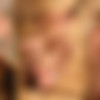[SeanCody.com] SC-1801 David & Randy: Bareback [2014 ., Anal Sex, Bareback, Big Dicks, Blowjob, Cumshots, Facial, Kissing, Masturbation, Muscles, Red-Haired, Tattoos., 720p] thumb