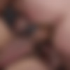 [Staxus.com] MonsterCocks: A HARD POUNDING (Darin Bone, Milan Sharp ) [2013 ., Anal/Oral Sex, Bareback, Big Dick / Balls, Facial, Twinks, Cumshots, 720p, SiteRip] thumb