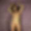 [Clubseventeen.com] [Solo,Group,Posing,Lesbian,Masturbation,Teen,Anal] [4000x2666,2000x1333,1200x800, 96345] thumbnail