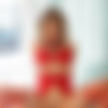 Clara Mia (aka Clara, Mia Clara) ( 93 videos) h265 MegaPACK [2020 - 2023, Teen, Lesbo, Blowjob, BG, BGG, BBG, Gangbang, Anal, Double Penetration, Cumshots, Rimming, Tatoo, 1080p, 2160p, h265] thumbnail