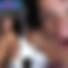 [WakeUpNFuck.com / WoodmanCastingX.com] Isalyn Johnson - WUNF 430 [2025-11-15, All Sex, DP, Anal, Rimming, ATM, Swallow, Pissing, piss drinking, 1080p, SiteRip] thumb
