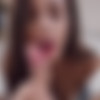 [Pornhub.com] BoobsyBabe (12 ) Pack [2023-2024, Amateur, Big Cock, Big Tits, Blowjob, Cumshot, Creampie, Deep Throat, Doggystyle, Dildo, Facial, Handjob, Masturbation, Natural Tits, Posing, Straight, Teen, Toys] thumb