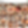 [Gachinco.com] Yuika - 25  [gachi981] [uncen] [2016 ., Amateur, Blowjob, All Sex, Creampie, SIteRip, 480p] thumb
