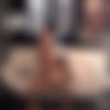 [Fakings.com] Jordi -el niño polla (La chacha vuelve a caer: plata es plata y una buena polla es una buena polla. / 3.12.15) [2015 ., All Sex, Blowjob, Amateur, 720p] thumb