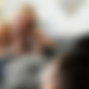 [MommyBlowsBest.com / BlowPass.com] Aaliyah Love - A Mom's Debt [2018-08-22, Blonde, MILF, Natural Tits, Petite, Blowjob, Facial, Step-Mother, 1080p] thumb