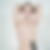 [DrillMyHole.com / Men.com] Ass Controller 2 (Timothy Drake, Topher Di Maggio) [2018 ., Muscle, Anal/Oral Sex, Big Dick, BlowJob, Tattoos, Cumshot, Masturbation, 1080p] thumb