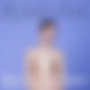 [RylskyArt.com] 2021-02 /  [Erotic] [ 1685x3000  3744x5616, 568 , 10 ] thumb