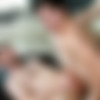 [DrillMyHole.com / Men.com] My Mom's New Husband Part 2 (Dennis West (aka Dennis / SC) , Will Braun) [2015 ., Anal Sex, Blowjob, Cumshots, Hairy, Kissing, Masturbation, Muscles, Older/Younger, Tattoos., 720p] thumb