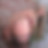 [CuckoldSessions.com / DogFartNetwork.com] Madelyn Monroe [1080p/19.04.2015 ., Blonde, Natrural Tits, Small Tits, Shaved Pussy, Tatoo, School Girl, Stockings, High Heels, Interracial, All Sex, Anal, Cuckold, Oral, Ball Licking, Cum On Ass] thumb