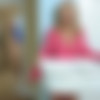 [MilfsLikeItBig.com/ Brazzers.com] Brandi Love (Milf Diaries/ 19.06.13) [2013 ., Blonde, Big Tits, MILF, 1080p] thumb