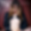 [TheLifeErotic.com] 31  / 2017-03 / thumbnail