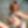[ZEMANI.com] 2012 - 04 - (30  / 4293 ) thumbnail
