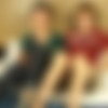 [bfcollection.com] Jade and Matt [2010 ., Kissing, Oral Sex, Anal Sex, Masturbation, Facial, Twinks, 720p, SiteRip] thumb