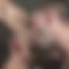 [Str8ToGay.com / Men.com] Rumspringa Part 3 (Garrett Cooper, Jack Radley & Rafael Alencar) [2015 ., Anal/Oral Sex, Cumshots, Muscles, Rimming, Tattoos, Big Dick, Threesome, Facial, 720p] thumb