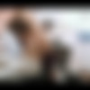 [SuperGayHero.com / Men.com] The Flash: A Gay XXX Parody Part 1 (Gabriel Cross, Johnny Rapid) [2016 ., Young Men, Muscle, Anal/Oral Sex, Big Dick, BlowJob, Cumshots, Masturbation, 720p] thumbnail