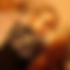 [2015 ., Amateur, Oral, POV, Russian Girls, Straight, CamRip] thumb