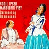 Sørensen og Rasmussen [1940] / 720p / WEB / H264 / AAC / Scene / Danish / MKV / dontbemean thumb