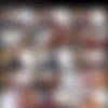[MofosBSides.com / Mofos.com] Andreina De Luxe - Homemade Amateur Sex [2018-08-26, Brunette, Teen, Latina, Natural Tits, Big Ass, Straight, Facial, 1080p] thumb