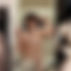 [OnlyFans.com] Lilychoccy aka Lily Nyxx (@lilychoccy, @tallgothgirl) - 89 Video [2025., Shemale, Small Tits, Natural Tits, Blowjob, Shemale On Shemale, Fishnets Pantyhose, No Condom, Anal Plug, Lingerie, Redhead, Glasses, Stockings, Condom, Vibrator, Solo, Masturbation, Dildo, Anal Masturbation, 720p, 1080p CamRip] thumb