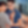 [HelixStudios.net] The Return of Andy Taylor (Andy Taylor, Blake Mitchell) [2018 ., Interview, Bareback, Kissing, Rimming, Blow Jobs, Deep Throat, Ass Play, Masturbation, Oral/Anal Sex, Cum Shots, Cream Pie, Cum In Ass, Big Dick, Uncut, Close ups, Tattoos, Piercing, Hunks - Studs, Jock, Muscular, Brunette, American, 720p] thumb