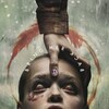 Bring Her Back 2025 2160p UHD Blu-ray Remux DV HDR HEVC TrueHD Atmos 7 1-CiNEPHiLES thumb