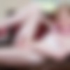 [TransAngels.com] Shiri Trap / Shiri Allwood Remember When (03 Sep 2018) [2018 ., Shemale, Solo, 720p, SiteRip] thumb