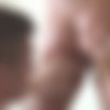 [BelAmiOnline.com] (10292) Condom Free: Jesse Tobey, Roald Ekberg [2016 ., Anal Sex, Bareback, Blowjob, Facial, Kissing, Masturbation, Muscle, Rimming, Uncut., 816p/1080p] thumb
