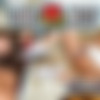[WankzVR.com] Sonia Sparrow (Love Nest / 11.01.2022) [2022 ., Big Cocks, Blowjob, Brunette, Couples, Cowgirl, Cum on Stomach, Doggy Style, Kissing, Missionary, Reverse Cowgirl, Small Tits, VR, 7K, 3600p] [Oculus Rift / Vive] thumb
