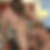 [DrillMyHole.Com / Men.com] Make Me An Offer Part 2 (Bennett Anthony, Colby Keller) [2016 ., Young Men, Muscle, Anal/Oral Sex, Big Dick, BlowJob, Hairy, Tattoos, Cumshot, Masturbation, 1080p] thumb