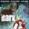The Dark 1979 1080p BluRay x264-OFT thumb