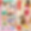 Uehara Ai - Cossu Lever Sutte Uehara Ai /     [KMI-102] (Kyou Ichi / Miru) [cen] [2016 ., Cosplay, Solowork, Leotard, Butt, Leg Fetish, Huge Cock, 480p] thumb