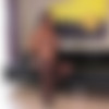 [BiankaNascimento.com] Bianka Nascimento / Eat My Cum Cake (02 Nov 2017) [2017 ., shemale on male hardcore, 1080p, SiteRip] thumbnail