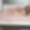 [Twistys.com] 2017-09-06 Elena Koshka - Get Cozy With Koshka [2017 ., Posing, Solo] [20003000, 60 ] thumb