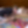 [BareTwinks.com] Swapping Raw Cocks & Cumming Hard / bt352 (Zack Love, Chris Summers) [2017 ., Blowjob, Anal, Flip-Flop, Bareback, Rimming, Riding, Tattoos, Masturbation, Kissing, Twinks, 1080p] thumb